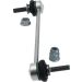 Stange/Strebe, Stabilisator 42017 01 Stange/Strebe, Stabilisator 42017 01