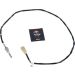 Sensor, Abgastemperatur 707146 Sensor, Abgastemperatur 707146