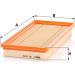 MANN-FILTER C 33 005 Luftfilter MANN-FILTER C 33 005 Luftfilter