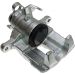 Bremssattel 9290889 Bremssattel 9290889