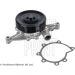Blue Print Wasserpumpe ADJ139102