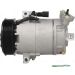 Kompressor, Klimaanlage 89346