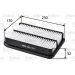 Luftfilter 585370 Luftfilter 585370