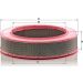 MANN-FILTER C 36 157 Luftfilter