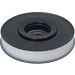 SKF Riemenscheibe, Kurbelwelle VKM 93307 SKF Riemenscheibe, Kurbelwelle VKM 93307
