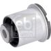 FEBI BILSTEIN 184992 Lagerung, Lenker