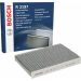 BOSCH 1 987 432 197 Innenraumfilter BOSCH 1 987 432 197 Innenraumfilter