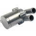 Zusatzwasserpumpe 2221038 Zusatzwasserpumpe 2221038