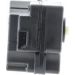 Stellelement, Mischklappe AA 15 000P