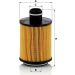 Ölfilter HU 712/11 X