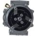 Kompressor, Klimaanlage ACP 1594 000P Kompressor, Klimaanlage ACP 1594 000P