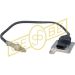 NOx-Sensor, NOx-Katalysator 9 3675 1 NOx-Sensor, NOx-Katalysator 9 3675 1