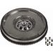 Sachs Zwei-Massen-Schwungrad 2294 001 744 Sachs Zwei-Massen-Schwungrad 2294 001 744