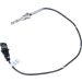 NRF Sensor, Abgastemperatur EASY FIT 707120