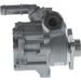 Hydraulikpumpe, Lenkung K S00 000 561
