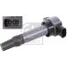 FEBI BILSTEIN 106151 Zündspule