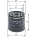 BOSCH 0 451 103 353 Ölfilter