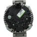 Generator 205.529.150.000 Generator 205.529.150.000