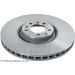 Bremsscheibe ADP154356 Bremsscheibe ADP154356