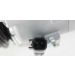 Kompressor, Klimaanlage ACP 548 000P Kompressor, Klimaanlage ACP 548 000P