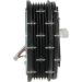 NRF Spule, Magnetkupplung-Kompressor 380063 NRF Spule, Magnetkupplung-Kompressor 380063