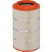 Luftfilter E541L02