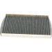 BOSCH 1 987 432 415 Innenraumfilter FILTER+ BOSCH 1 987 432 415 Innenraumfilter FILTER+