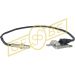 NOx-Sensor, NOx-Katalysator 9 2853 1 NOx-Sensor, NOx-Katalysator 9 2853 1