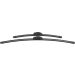 BOSCH AR 652 S Scheibenwischer Aerotwin Retrofit 3 397 007 566 BOSCH AR 652 S Scheibenwischer Aerotwin Retrofit 3 397 007 566