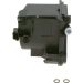 Kraftstofffilter 0 450 907 006 Kraftstofffilter 0 450 907 006