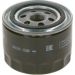 BOSCH 0 451 103 311 Ölfilter