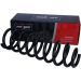 Maxgear Fahrwerksfeder 60-0531
