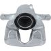 Metzger Bremssattel 6261534