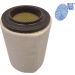 Blue Print Luftfilter ADL142219