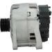 Generator 575.583.125.000 Generator 575.583.125.000