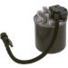 BOSCH Kraftstofffilter F 026 402 841