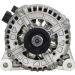 Hella Generator 8EL 011 712-521 Hella Generator 8EL 011 712-521