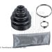 Blue Print Faltenbalgsatz, Antriebswelle ADM58112