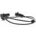 Sensor, Raddrehzahl V30-72-0131 Sensor, Raddrehzahl V30-72-0131