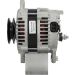 Generator 165.523.125.080 Generator 165.523.125.080