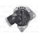 Generator Valeo Origins New OE TECHNOLOGIE 439397