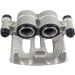 Bremssattel 6261586