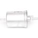 Kraftstofffilter F 026 403 012 Kraftstofffilter F 026 403 012