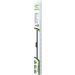 Valeo Wischblatt Scheibenwischer FIRST MULTICONNECTION 575005 Valeo Wischblatt Scheibenwischer FIRST MULTICONNECTION 575005