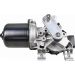 Metzger Wischermotor 2190666