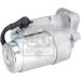 febi bilstein Starter 193059