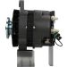 Generator 835.002.050.120 Generator 835.002.050.120