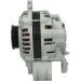 Generator 155.507.075.130 Generator 155.507.075.130