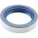 Dichtring 12012468B