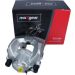 Bremssattel 82-0863